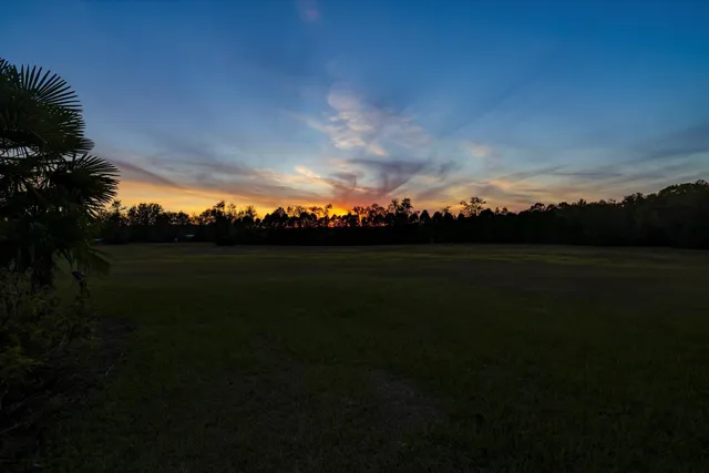 $1,175,000 | 237 Valley View Court, Monticello, FL 32344