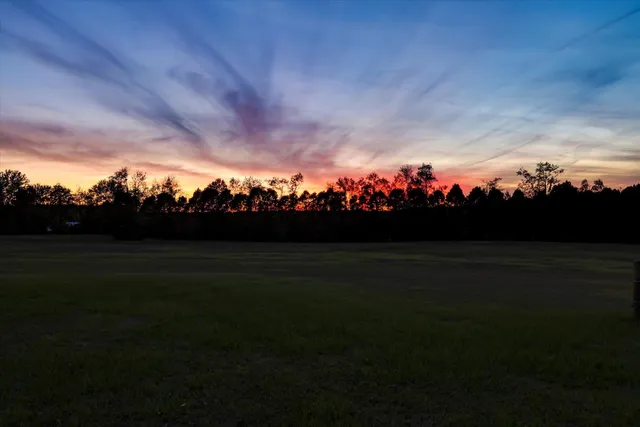 $1,175,000 | 237 Valley View Court, Monticello, FL 32344