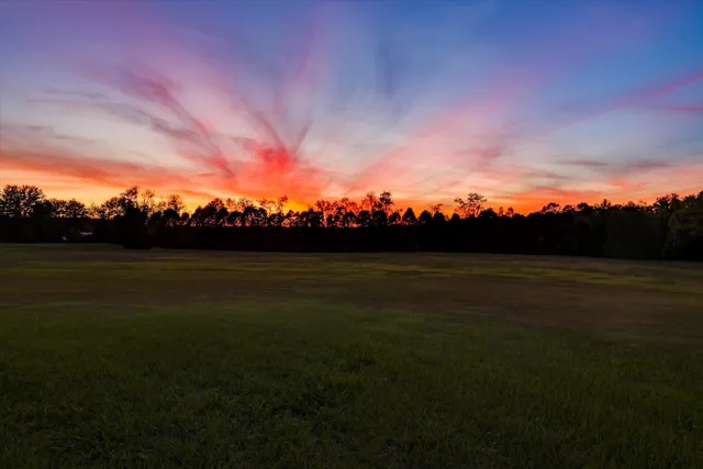 $1,175,000 | 237 Valley View Court, Monticello, FL 32344