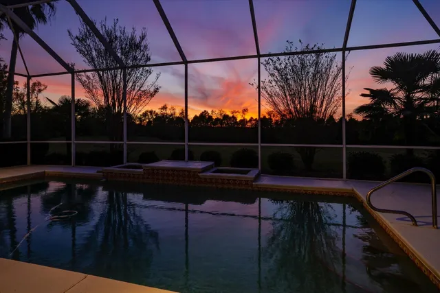 $1,175,000 | 237 Valley View Court, Monticello, FL 32344