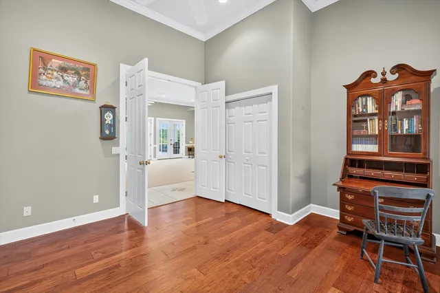 $1,175,000 | 237 Valley View Court, Monticello, FL 32344