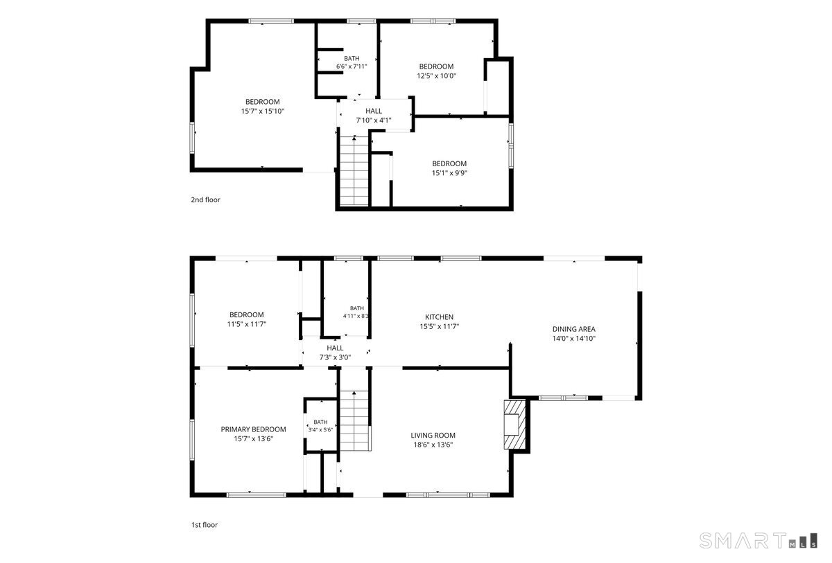 74 Rye Street East Windsor, CT 06016 - Photo 40 of 40