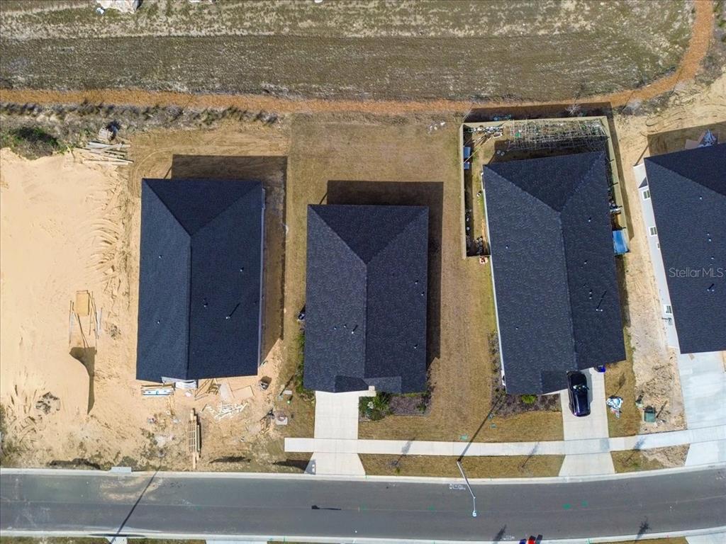 1054 Southwest 67th Street Gainesville, FL 32607 - Photo 33 of 37