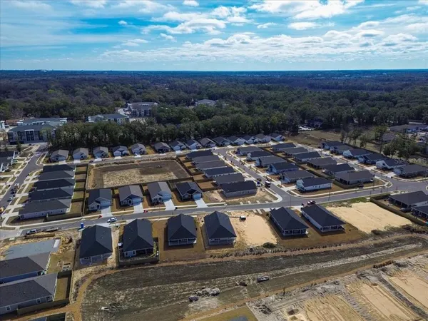 $399,900 | 1054 Southwest 67th Street, Gainesville, FL 32607