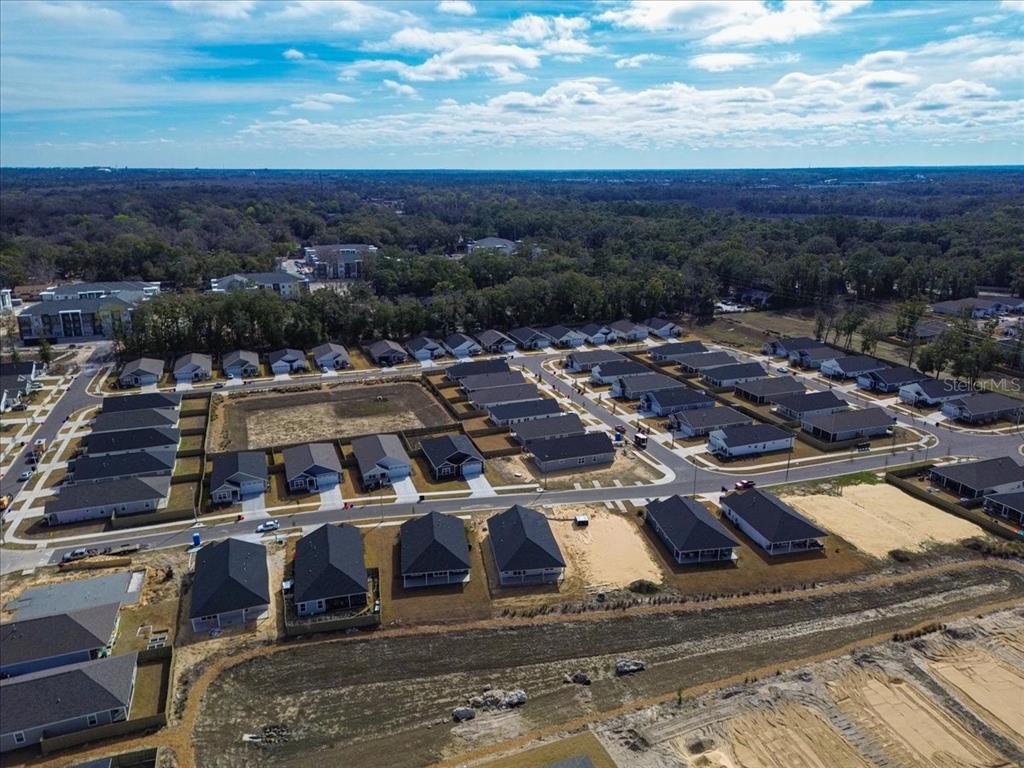 1054 Southwest 67th Street Gainesville, FL 32607 - Photo 37 of 37 a view of a city
