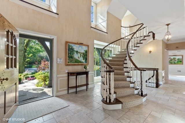 90 Hawthorne Road Barrington Hills, IL 60010 - Photo 17 of 73 Gallery Image 17