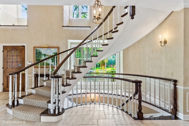 90 Hawthorne Road Barrington Hills, IL 60010 - Photo 18 of 73 Gallery Image 18
