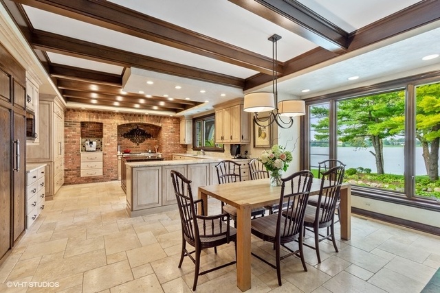 90 Hawthorne Road Barrington Hills, IL 60010 - Photo 19 of 73 Gallery Image 19