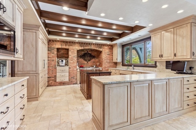 90 Hawthorne Road Barrington Hills, IL 60010 - Photo 20 of 73 Gallery Image 20