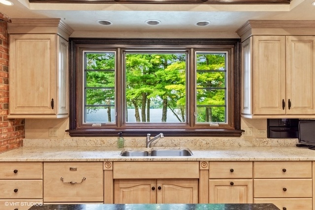 90 Hawthorne Road Barrington Hills, IL 60010 - Photo 22 of 73 Gallery Image 22