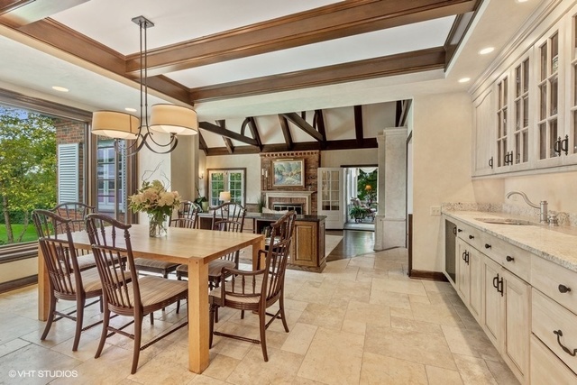 90 Hawthorne Road Barrington Hills, IL 60010 - Photo 24 of 73 Gallery Image 24