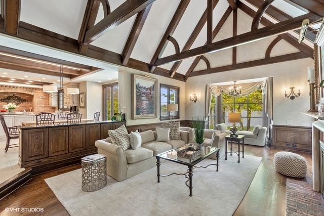 90 Hawthorne Road Barrington Hills, IL 60010 - Photo 25 of 73 Gallery Image 25
