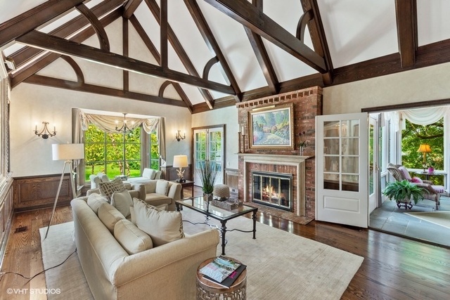 90 Hawthorne Road Barrington Hills, IL 60010 - Photo 26 of 73 Gallery Image 26