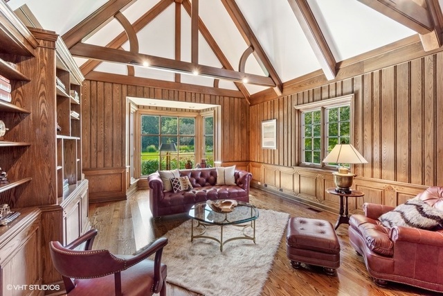 90 Hawthorne Road Barrington Hills, IL 60010 - Photo 28 of 73 Gallery Image 28