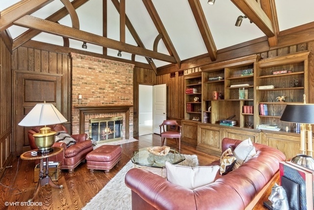 90 Hawthorne Road Barrington Hills, IL 60010 - Photo 29 of 73 Gallery Image 29