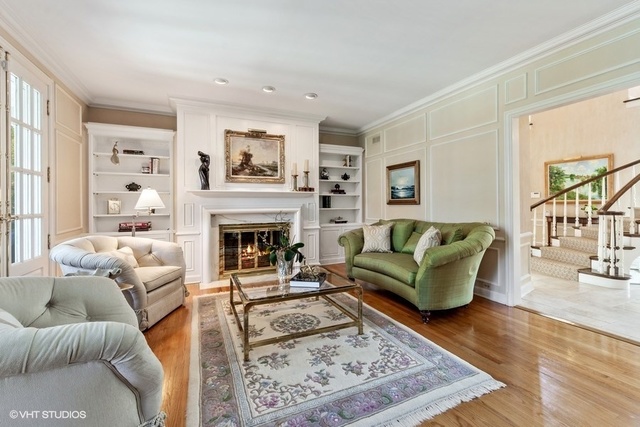 90 Hawthorne Road Barrington Hills, IL 60010 - Photo 30 of 73 Gallery Image 30