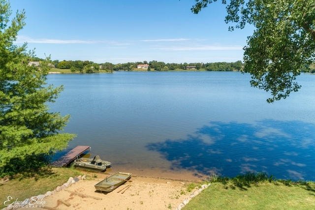 90 Hawthorne Road Barrington Hills, IL 60010 - Photo 4 of 73 Gallery Image 4