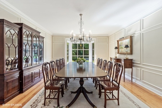 90 Hawthorne Road Barrington Hills, IL 60010 - Photo 32 of 73 Gallery Image 32
