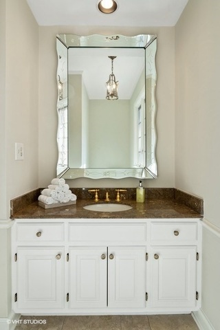 90 Hawthorne Road Barrington Hills, IL 60010 - Photo 33 of 73 Gallery Image 33