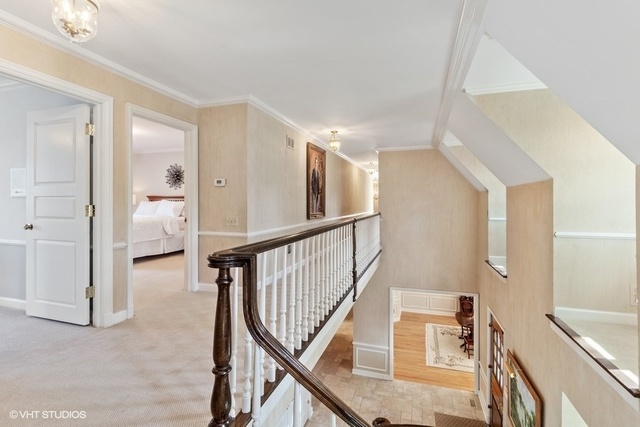 90 Hawthorne Road Barrington Hills, IL 60010 - Photo 34 of 73 Gallery Image 34
