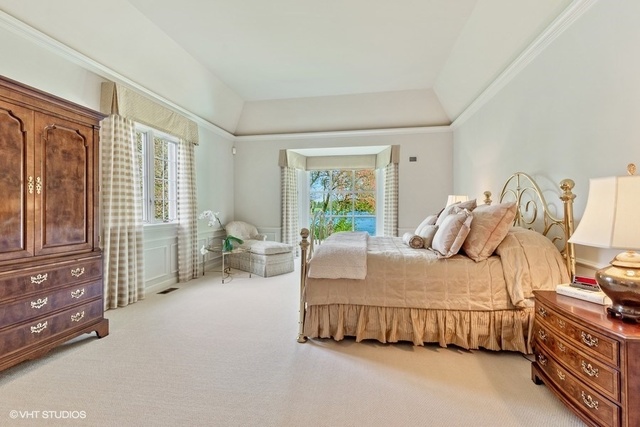 90 Hawthorne Road Barrington Hills, IL 60010 - Photo 35 of 73 Gallery Image 35
