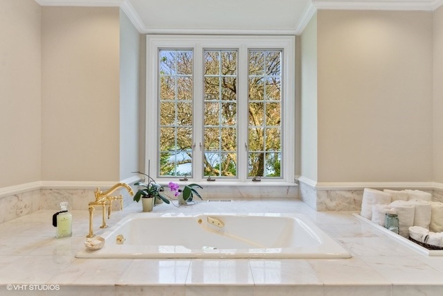 90 Hawthorne Road Barrington Hills, IL 60010 - Photo 37 of 73 Gallery Image 37