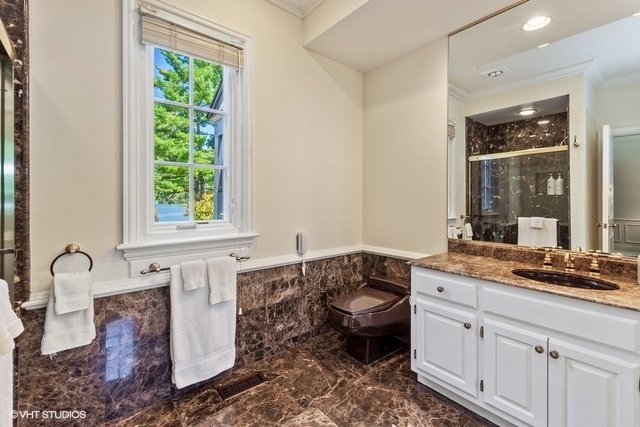 90 Hawthorne Road Barrington Hills, IL 60010 - Photo 38 of 73 Gallery Image 38