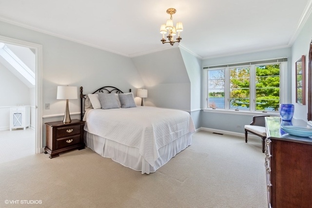 90 Hawthorne Road Barrington Hills, IL 60010 - Photo 39 of 73 Gallery Image 39
