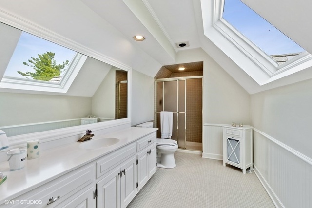 90 Hawthorne Road Barrington Hills, IL 60010 - Photo 40 of 73 Gallery Image 40