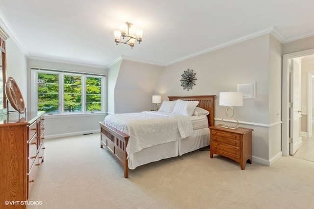 90 Hawthorne Road Barrington Hills, IL 60010 - Photo 41 of 73 Gallery Image 41