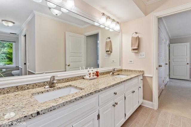 90 Hawthorne Road Barrington Hills, IL 60010 - Photo 42 of 73 Gallery Image 42