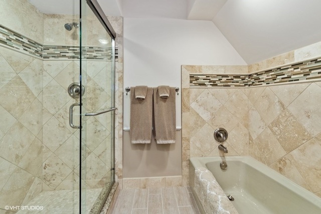 90 Hawthorne Road Barrington Hills, IL 60010 - Photo 43 of 73 Gallery Image 43