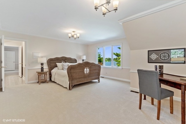 90 Hawthorne Road Barrington Hills, IL 60010 - Photo 44 of 73 Gallery Image 44