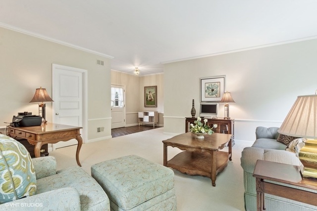 90 Hawthorne Road Barrington Hills, IL 60010 - Photo 45 of 73 Gallery Image 45
