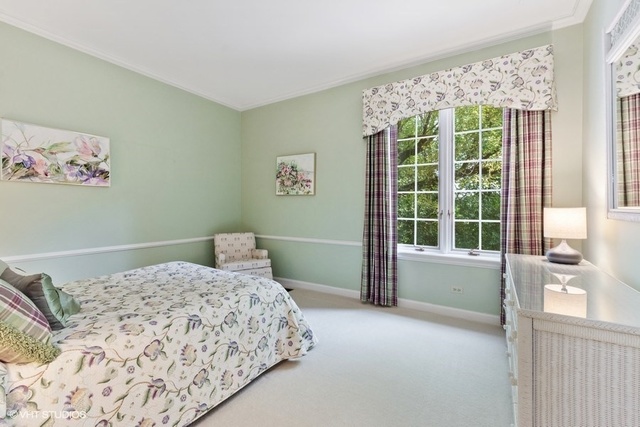 90 Hawthorne Road Barrington Hills, IL 60010 - Photo 46 of 73 Gallery Image 46