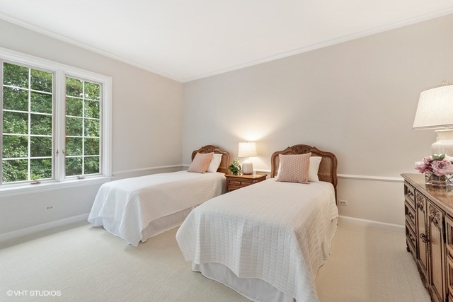 90 Hawthorne Road Barrington Hills, IL 60010 - Photo 47 of 73 Gallery Image 47
