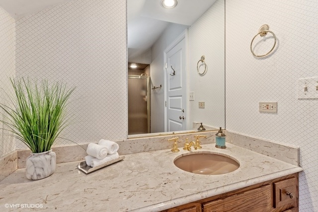90 Hawthorne Road Barrington Hills, IL 60010 - Photo 48 of 73 Gallery Image 48