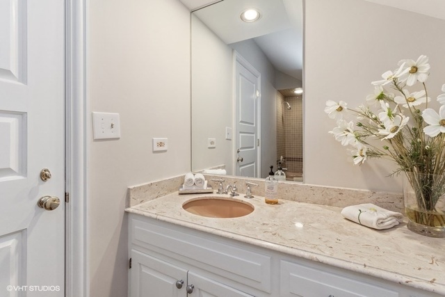 90 Hawthorne Road Barrington Hills, IL 60010 - Photo 49 of 73 Gallery Image 49