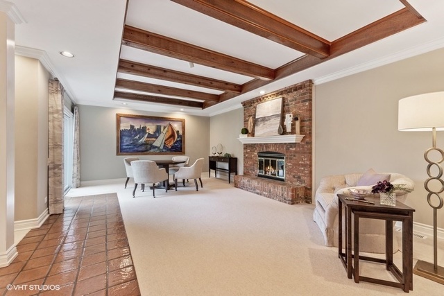 90 Hawthorne Road Barrington Hills, IL 60010 - Photo 51 of 73 Gallery Image 51