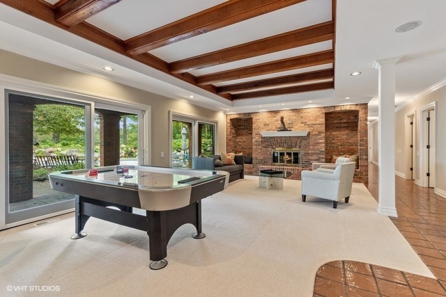 90 Hawthorne Road Barrington Hills, IL 60010 - Photo 52 of 73 Gallery Image 52