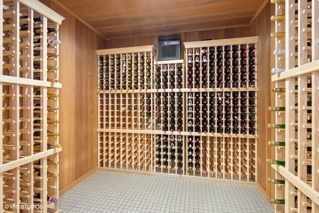 90 Hawthorne Road Barrington Hills, IL 60010 - Photo 54 of 73 Gallery Image 54