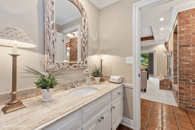90 Hawthorne Road Barrington Hills, IL 60010 - Photo 55 of 73 Gallery Image 55