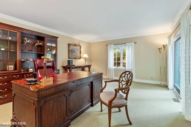 90 Hawthorne Road Barrington Hills, IL 60010 - Photo 56 of 73 Gallery Image 56