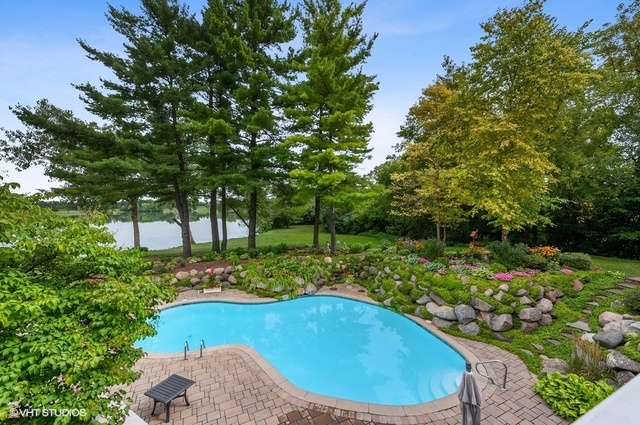 90 Hawthorne Road Barrington Hills, IL 60010 - Photo 59 of 73 Gallery Image 59
