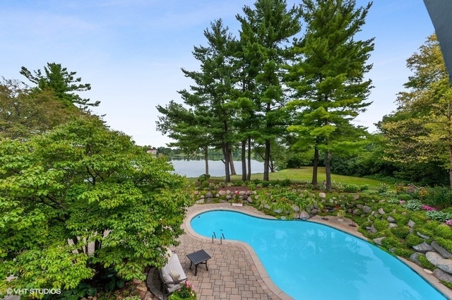 90 Hawthorne Road Barrington Hills, IL 60010 - Photo 60 of 73 Gallery Image 60