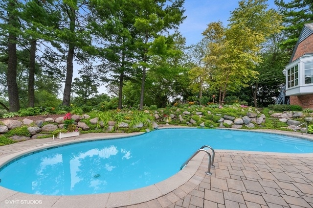 90 Hawthorne Road Barrington Hills, IL 60010 - Photo 61 of 73 Gallery Image 61