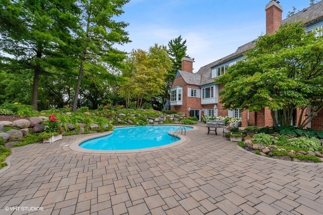 90 Hawthorne Road Barrington Hills, IL 60010 - Photo 62 of 73 Gallery Image 62