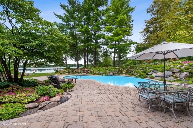 90 Hawthorne Road Barrington Hills, IL 60010 - Photo 63 of 73 Gallery Image 63