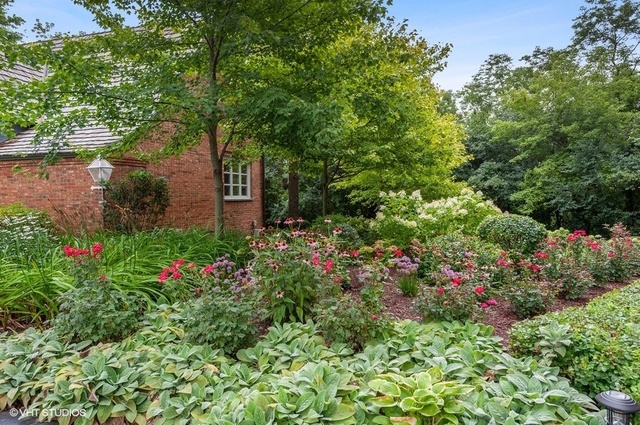 90 Hawthorne Road Barrington Hills, IL 60010 - Photo 64 of 73 Gallery Image 64