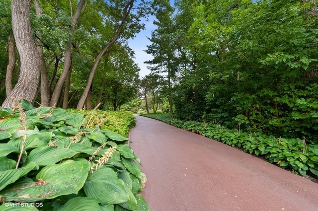 90 Hawthorne Road Barrington Hills, IL 60010 - Photo 67 of 73 Gallery Image 67